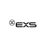 EXS