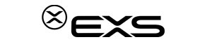 EXS