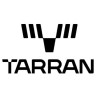 Tarran