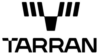 Tarran