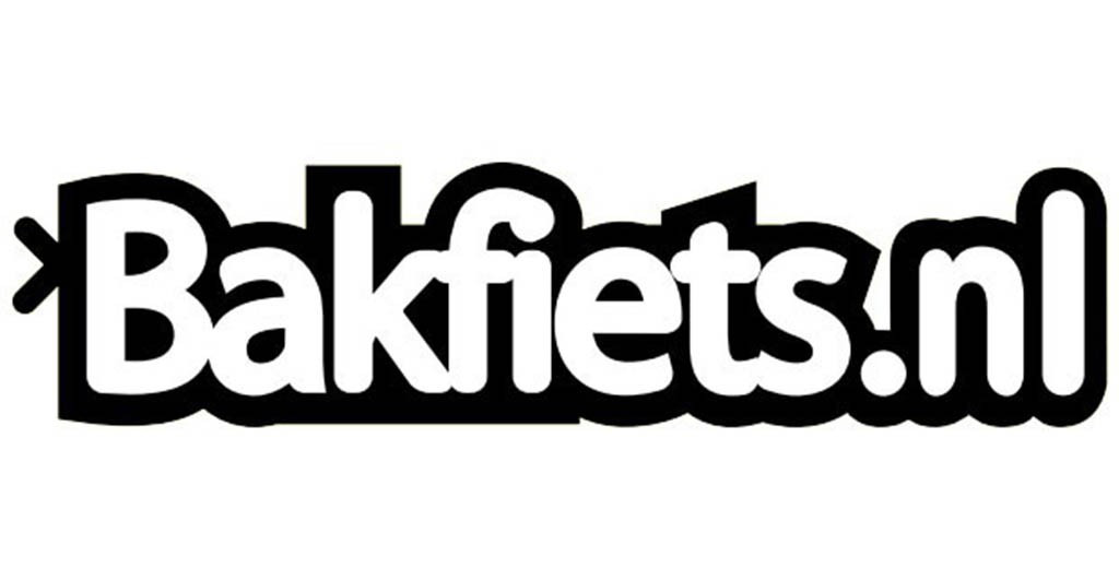 Bakfiets