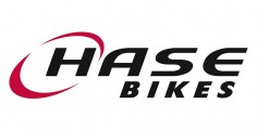 Hase