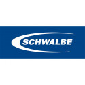 Schwalbe Marathon Plus Black 'n' Roll Pneu fauteuil roulant