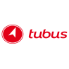 Tubus