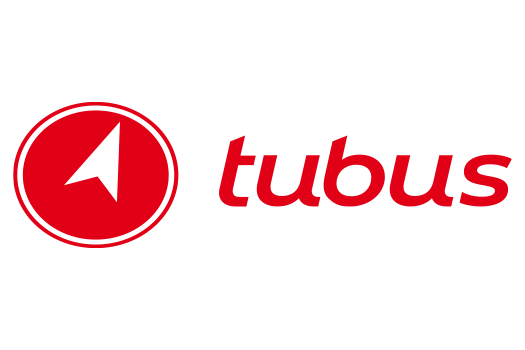 Tubus