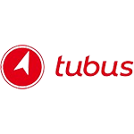 Tubus