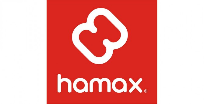 Les Produits Hamax Sont Chez Cyclable