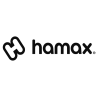 Hamax