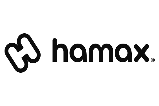 Hamax