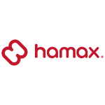 Hamax