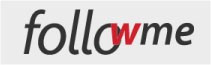 FollowMe-tandem