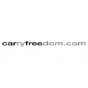 Carry Freedom