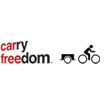 Carry Freedom