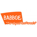 Babboe