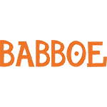 Babboe