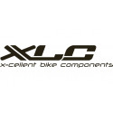 XLC