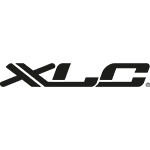 XLC