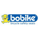 Bobike