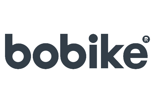 Bobike
