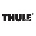 Thule