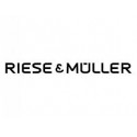 Riese und Müller