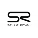 Selle Royal