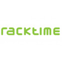 Racktime