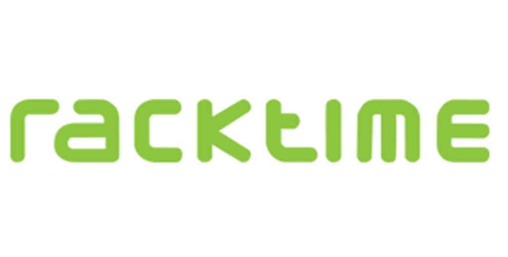Racktime