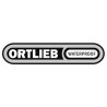 Ortlieb