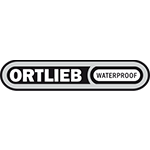 Ortlieb