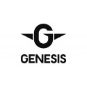 Genesis Bikes