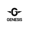 Genesis Bikes