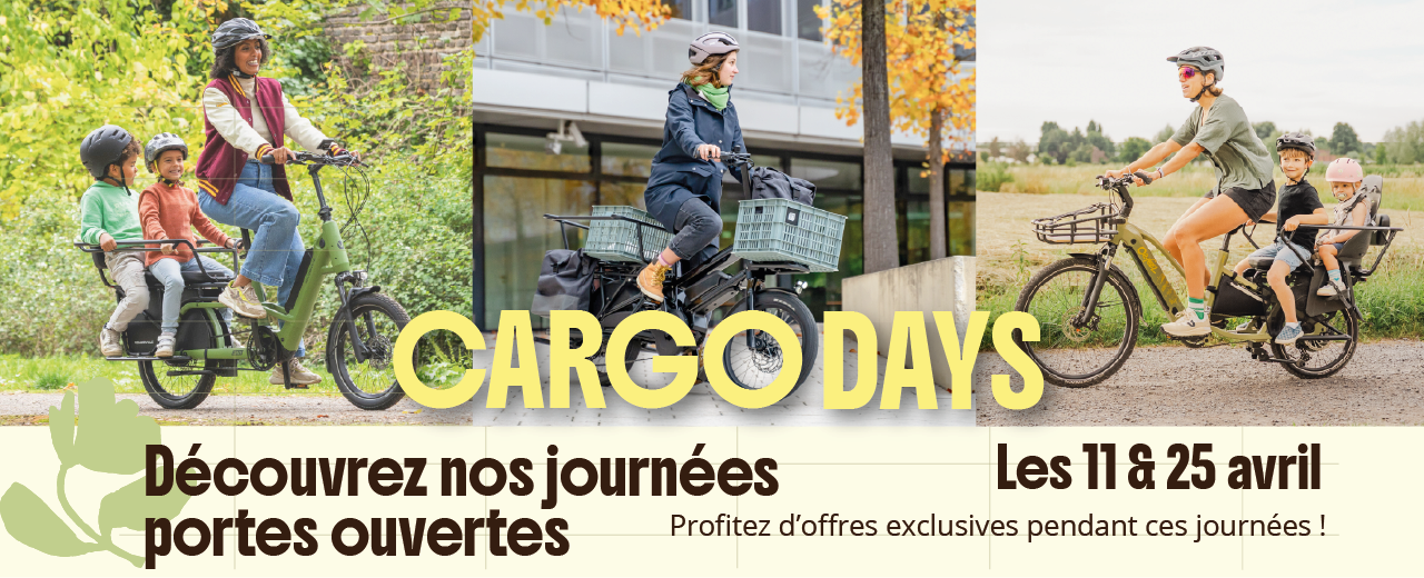 Profitez de notre offre de reprise avec un bonus jusqu'à 350€ supplémentaire Offre de reprise