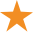 orange star