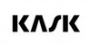 Kask