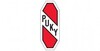 Puky