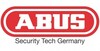 Abus