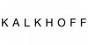 Kalkhoff