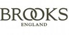 Brooks