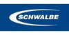 Schwalbe
