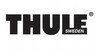 Thule