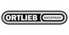 Ortlieb