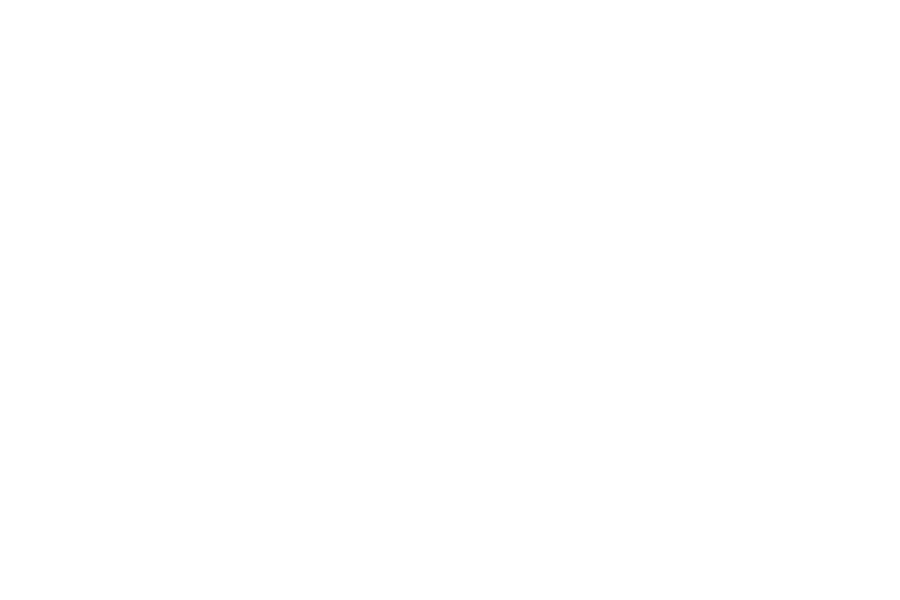 Yuba