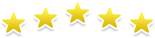 étoiles