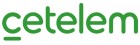 Logo cetelem