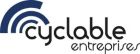 Logo cyclable_entreprises