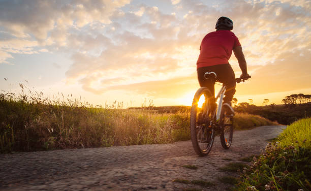 Solutions de financement vélo