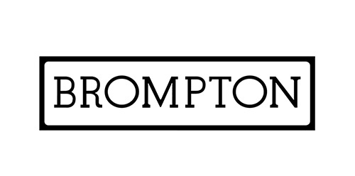 Brompton