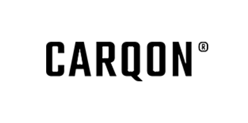 Carqon