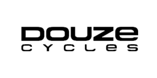 Douze Cycles